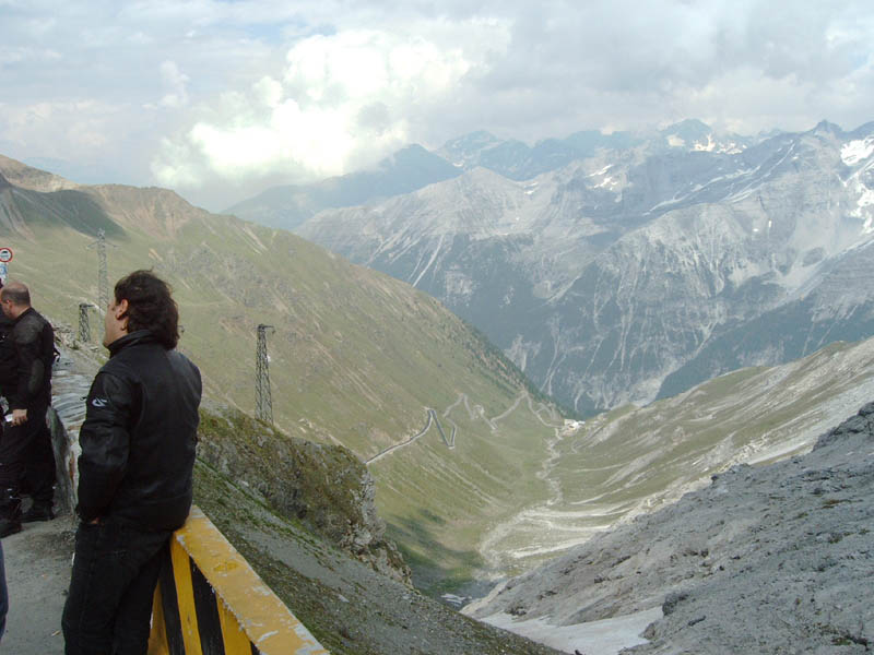 20040717_20_ (21)Stilfserjoch.JPG